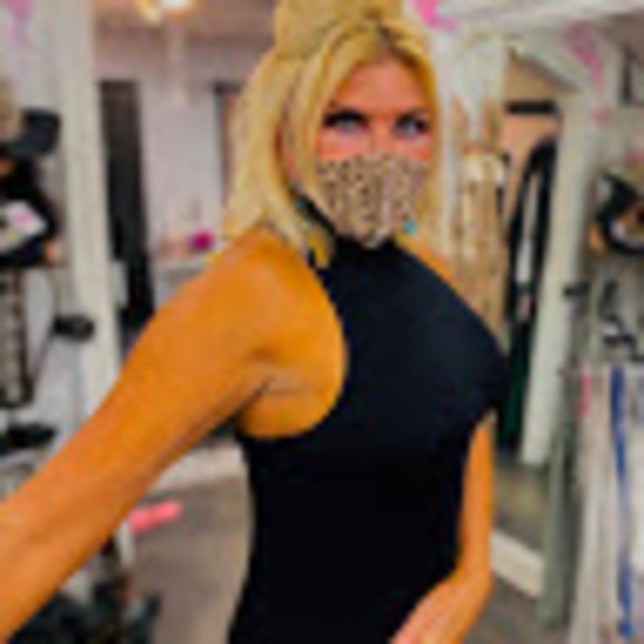 Meet your Posher, Cryo - Picture 1 of 1